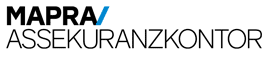 MAPRA Logo tenzing