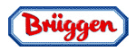 Logo Brüggen Lübeck Logo Brüggen Lübeck