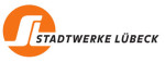 Referenzen tenzing Stadtwerke Referenzen tenzing Stadtwerke