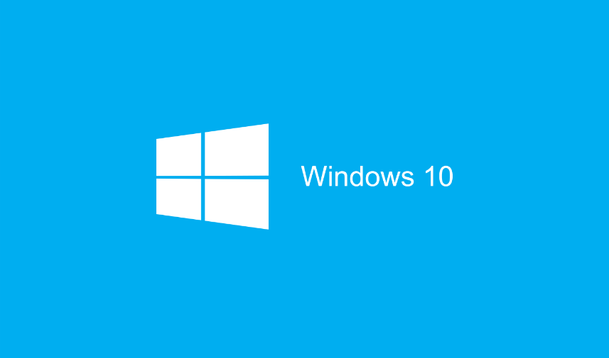 Windows 10 Upgrade kostet bald Geld