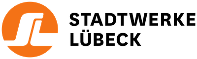 Effizienteres Arbeiten im Netzwerk- Logo Kunde