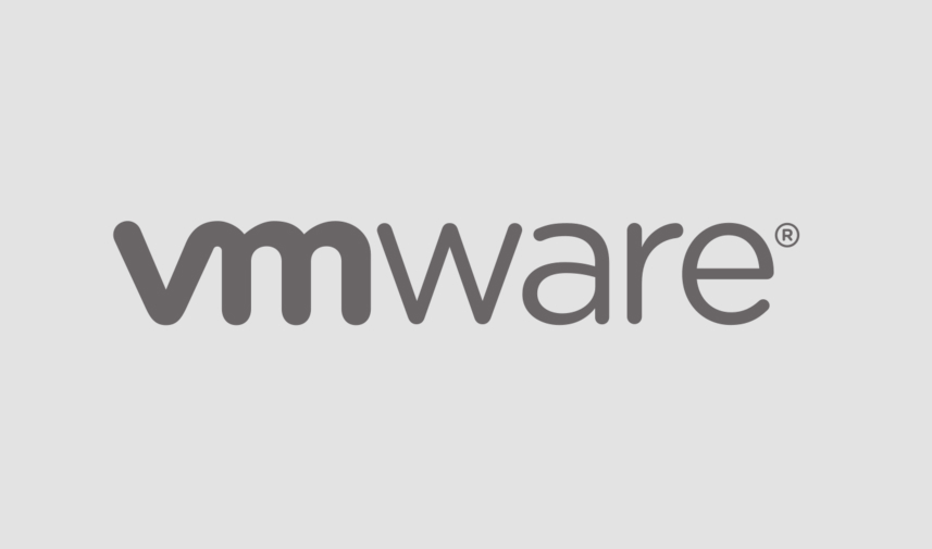 VMware Produktabkündigungen