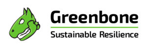 Greenbone Logo