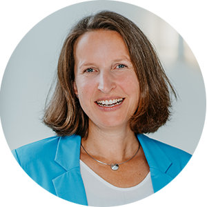 tenzing - Britta Jacobsen