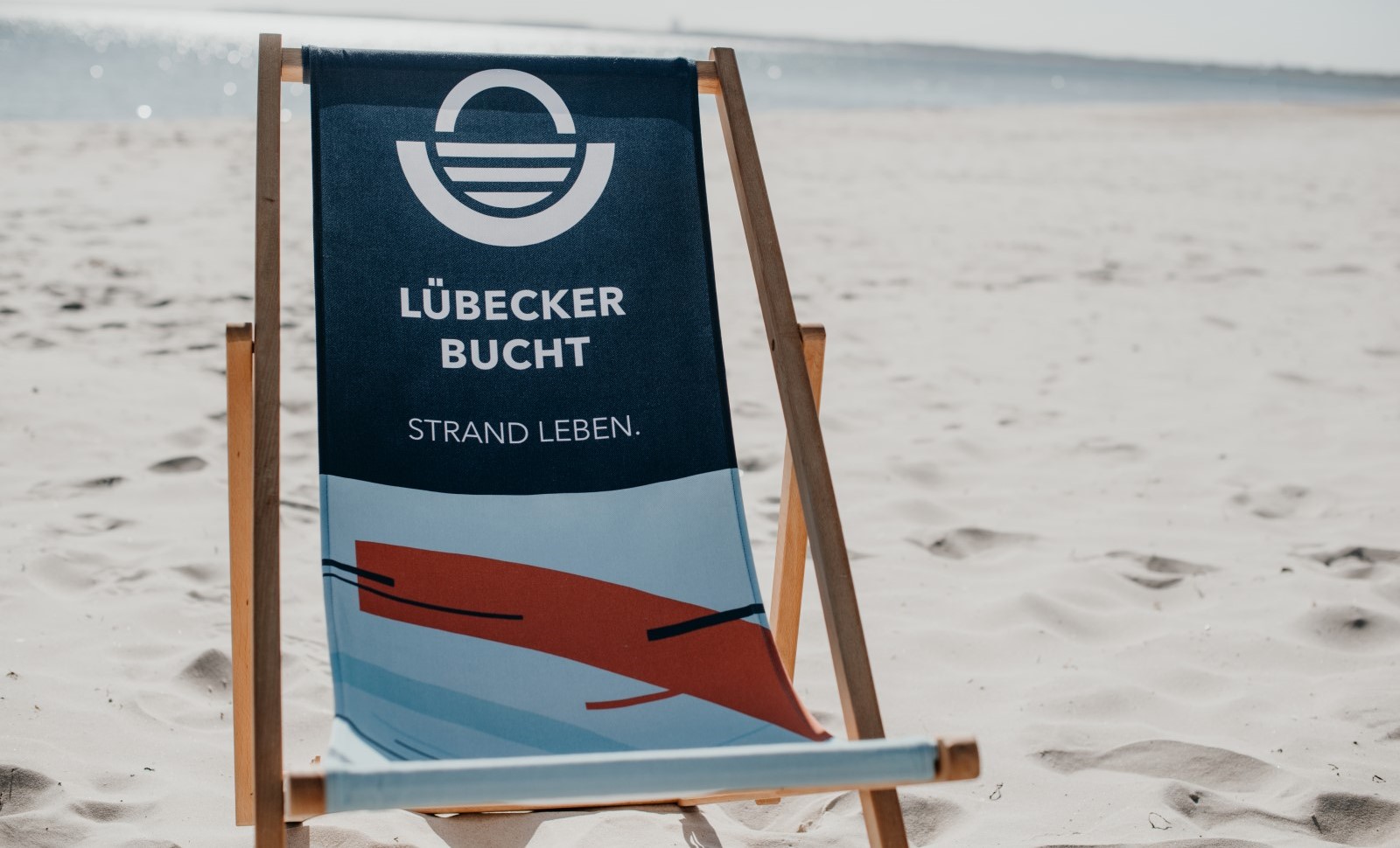 Tourismusagentur Lübecker Bucht