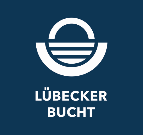 Tourismus-Agentur Lübecker Bucht setzt in der IT auf tenzing- Logo Kunde