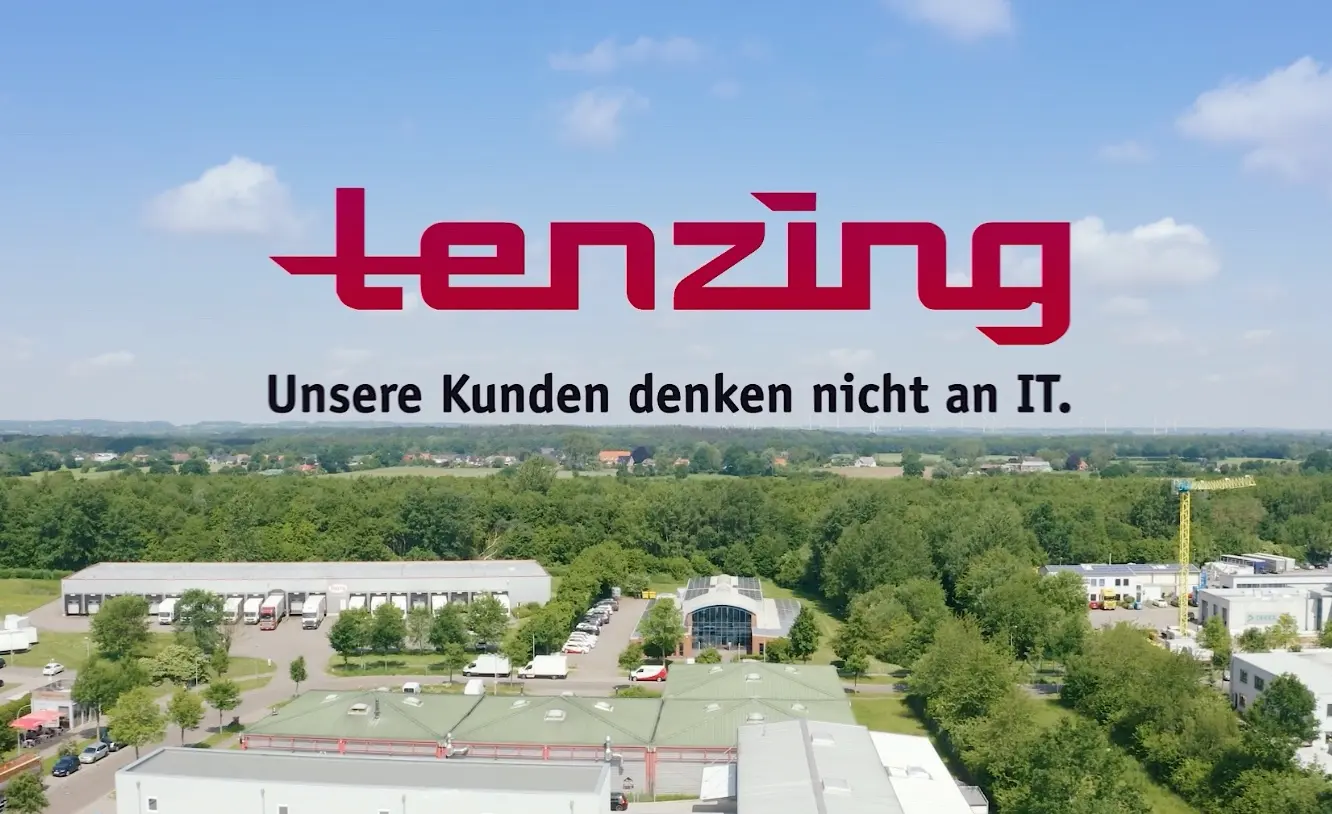 imagefilm tenzing