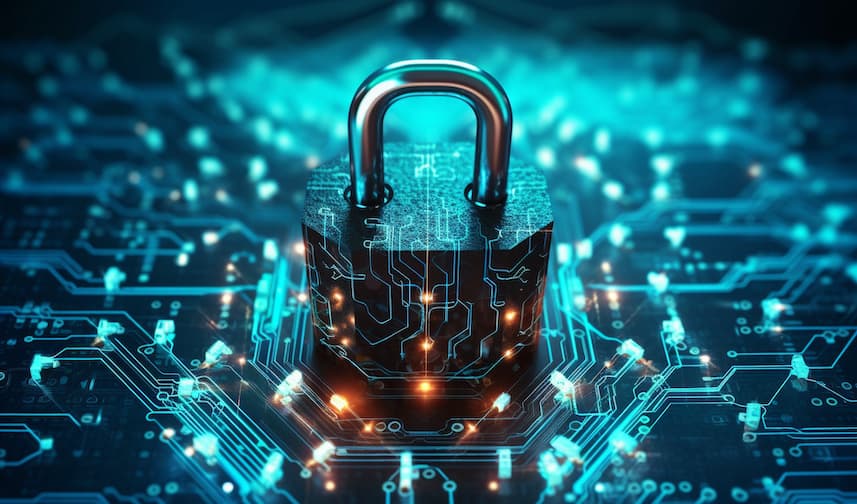 Hornet Security: Der Schlüssel zu einer sicheren und zukunftsfähigen IT-Infrastruktur