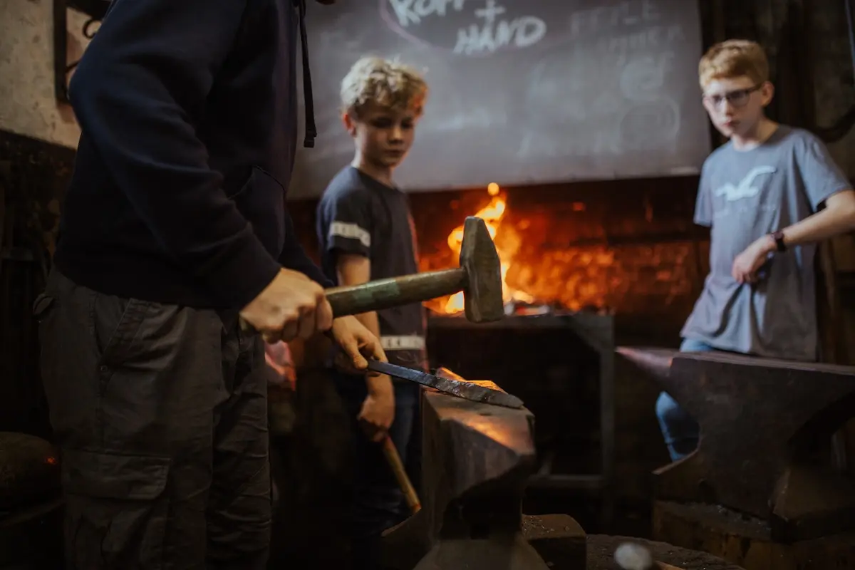 Ertüchtigung des LAN und WLAN in den Segeberger Kliniken Vorgehen