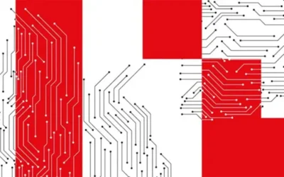 Cyberresilienz für den Mittelstand – Wir sind beim Cyberprotection Day 2026 dabei