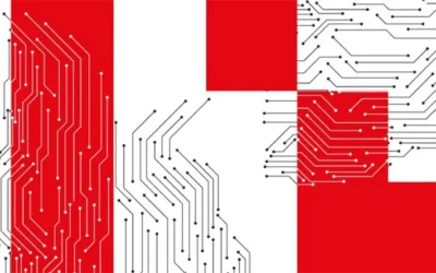 Cyberresilienz für den Mittelstand – Wir sind beim Cyberprotection Day 2026 dabei