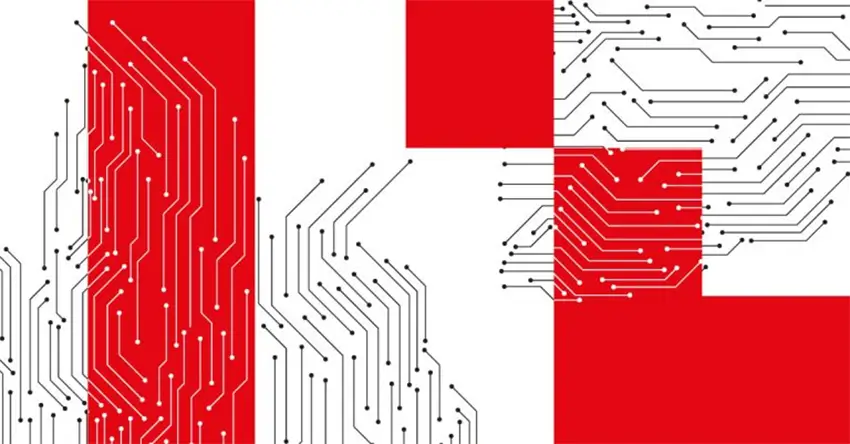 Cyberresilienz für den Mittelstand – Wir sind beim Cyberprotection Day 2026 dabei