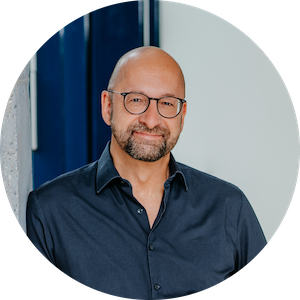 Mittelstandstaugliche IT-Security: Wie Unternehmen handlungsfähig bleiben - Ansprechpartner