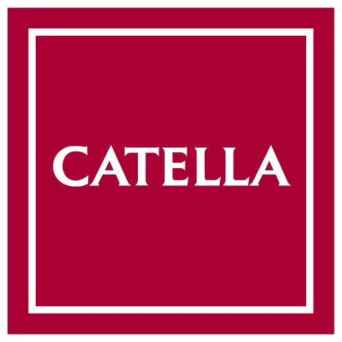 catella-logotype-new Catella Investment Management (CIM) setzt auf Network as a Service- Logo Kunde