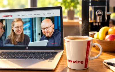 Virtual Morning Break: Agentic Endpoint Security
