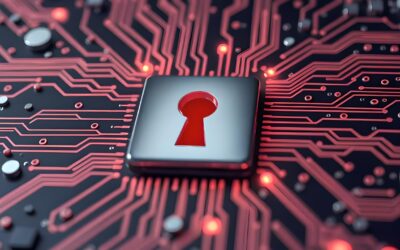 IT-Security im Mittelstand: Warum die richtigen Prioritäten entscheidend sind